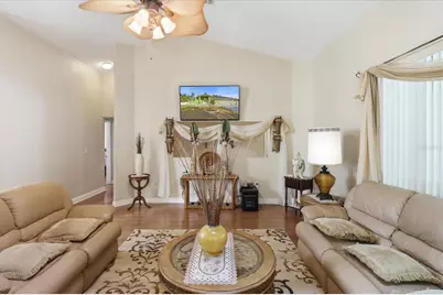 13061 SW 77th Avenue, Ocala, FL 34473 - Photo 9
