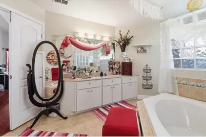 13061 SW 77th Avenue, Ocala, FL 34473 - Photo 29