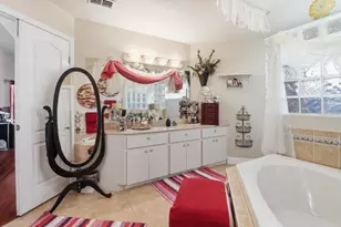 13061 SW 77th Ave, Ocala, FL 34473 - Photo 29