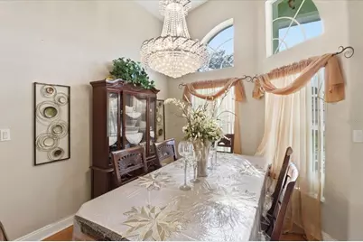 13061 SW 77th Avenue, Ocala, FL 34473 - Photo 9