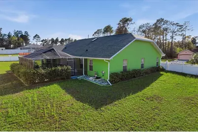 13061 SW 77th Avenue, Ocala, FL 34473 - Photo 41