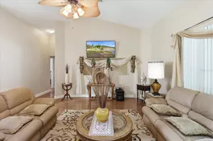 13061 SW 77th Ave, Ocala, FL 34473 - Photo 11