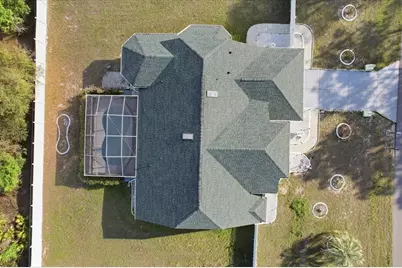 13061 SW 77th Avenue, Ocala, FL 34473 - Photo 1