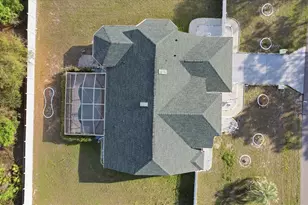 13061 SW 77th Ave, Ocala, FL 34473 - Photo 1
