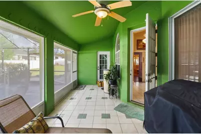 13061 SW 77th Avenue, Ocala, FL 34473 - Photo 33