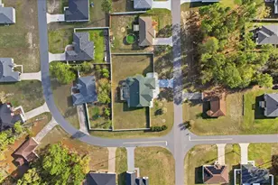 13061 SW 77th Ave, Ocala, FL 34473 - Photo 43