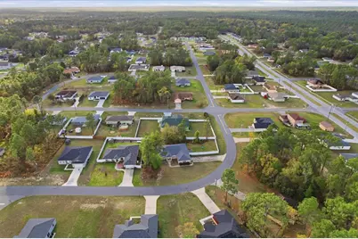 13061 SW 77th Avenue, Ocala, FL 34473 - Photo 45