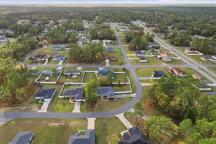 13061 SW 77th Ave, Ocala, FL 34473 - Photo 45