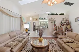 13061 SW 77th Ave, Ocala, FL 34473 - Photo 13