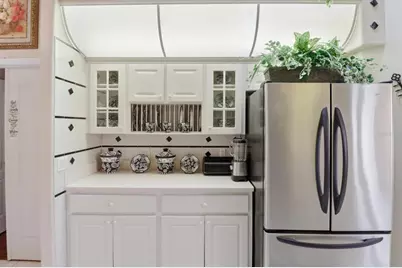 13061 SW 77th Avenue, Ocala, FL 34473 - Photo 17