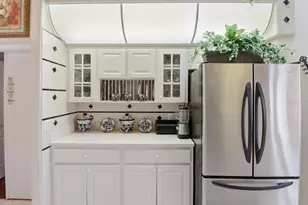 13061 SW 77th Ave, Ocala, FL 34473 - Photo 17