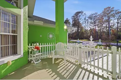 13061 SW 77th Avenue, Ocala, FL 34473 - Photo 3