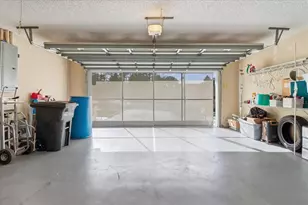 13061 SW 77th Ave, Ocala, FL 34473 - Photo 33