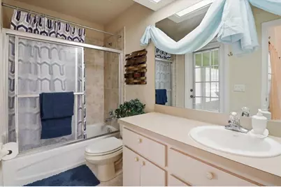 13061 SW 77th Avenue, Ocala, FL 34473 - Photo 23