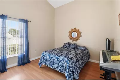 13061 SW 77th Avenue, Ocala, FL 34473 - Photo 19