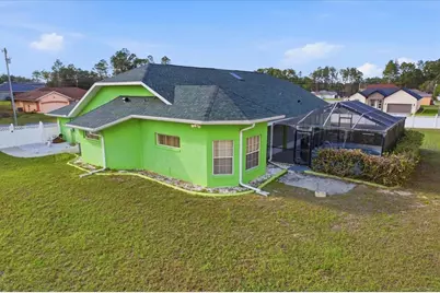 13061 SW 77th Avenue, Ocala, FL 34473 - Photo 37