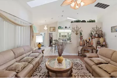 13061 SW 77th Avenue, Ocala, FL 34473 - Photo 11