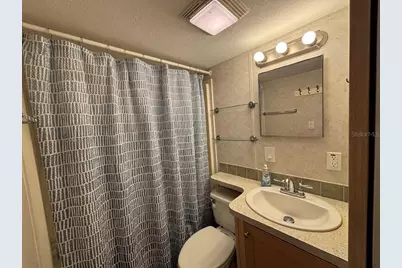 25246 NE 143rd Street #181, Salt Springs, FL 32134 - Photo 45