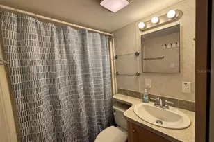 25246 NE 143rd St, Salt Springs, FL 32134 - Photo 45