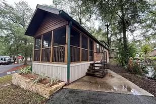 25246 NE 143rd St, Salt Springs, FL 32134 - Photo 3