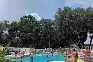 25246 NE 143rd St, Salt Springs, FL 32134 - Photo 59