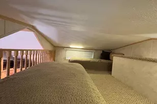 25246 NE 143rd St, Salt Springs, FL 32134 - Photo 39