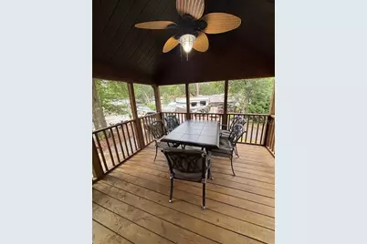 25246 NE 143rd Street #181, Salt Springs, FL 32134 - Photo 9