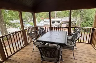 25246 NE 143rd St, Salt Springs, FL 32134 - Photo 9