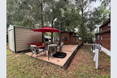 25246 NE 143rd Street #181, Salt Springs, FL 32134 - Photo 15