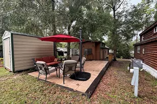 25246 NE 143rd St, Salt Springs, FL 32134 - Photo 15