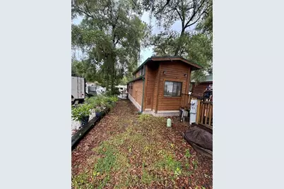 25246 NE 143rd Street #181, Salt Springs, FL 32134 - Photo 7