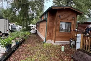 25246 NE 143rd St, Salt Springs, FL 32134 - Photo 7