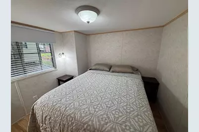 25246 NE 143rd Street #181, Salt Springs, FL 32134 - Photo 43