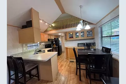 25246 NE 143rd Street #181, Salt Springs, FL 32134 - Photo 23