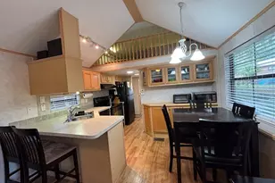 25246 NE 143rd St, Salt Springs, FL 32134 - Photo 23