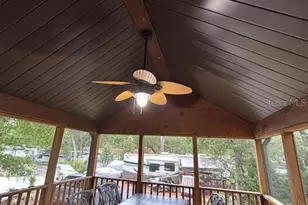 25246 NE 143rd St, Salt Springs, FL 32134 - Photo 11