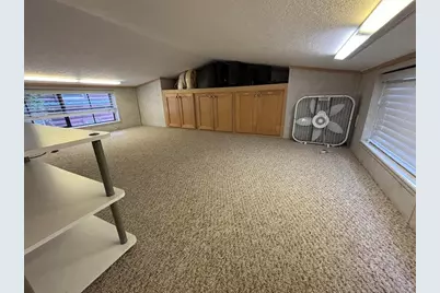 25246 NE 143rd Street #181, Salt Springs, FL 32134 - Photo 35