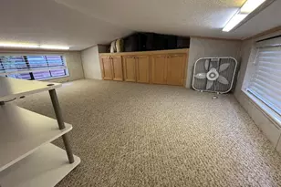 25246 NE 143rd St, Salt Springs, FL 32134 - Photo 35