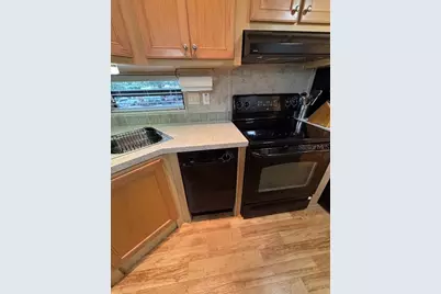 25246 NE 143rd Street #181, Salt Springs, FL 32134 - Photo 27