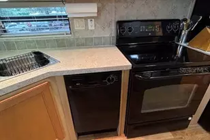 25246 NE 143rd St, Salt Springs, FL 32134 - Photo 27