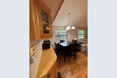 25246 NE 143rd Street #181, Salt Springs, FL 32134 - Photo 31