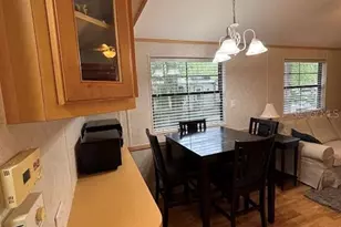 25246 NE 143rd St, Salt Springs, FL 32134 - Photo 31