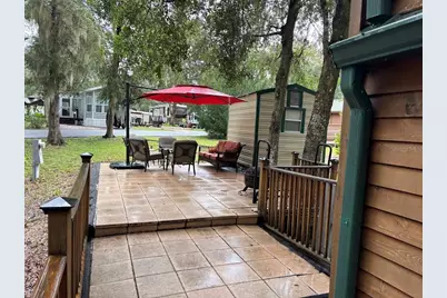 25246 NE 143rd Street #181, Salt Springs, FL 32134 - Photo 19