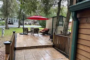 25246 NE 143rd St, Salt Springs, FL 32134 - Photo 19