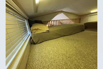 25246 NE 143rd Street #181, Salt Springs, FL 32134 - Photo 37