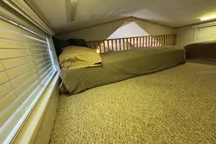 25246 NE 143rd St, Salt Springs, FL 32134 - Photo 37