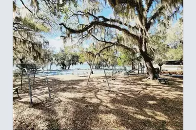 25246 NE 143rd Street #181, Salt Springs, FL 32134 - Photo 55