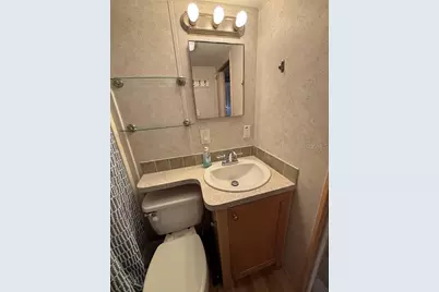 25246 NE 143rd Street #181, Salt Springs, FL 32134 - Photo 47