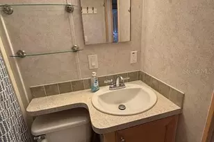 25246 NE 143rd St, Salt Springs, FL 32134 - Photo 47