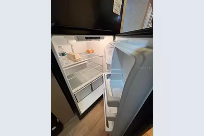 25246 NE 143rd Street #181, Salt Springs, FL 32134 - Photo 29